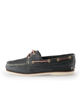 Timberland Bootschoenen