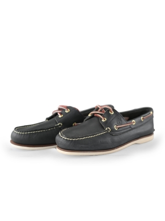 Timberland Bootschoenen