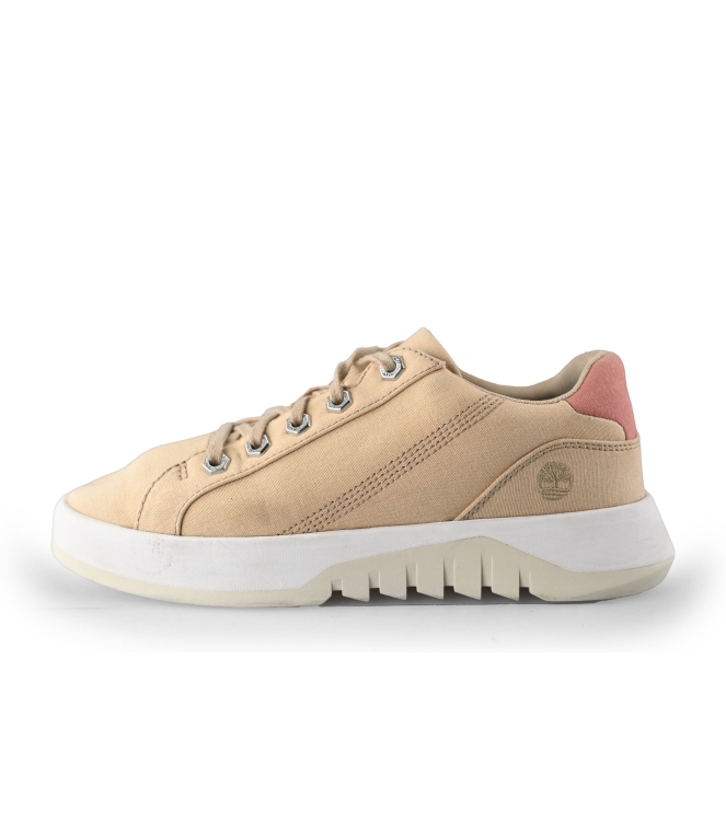 Timberland Sneakers