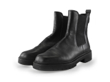 Tamaris Chelsea boots