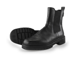 Tamaris Chelsea boots