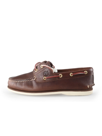 Timberland Bootschoenen