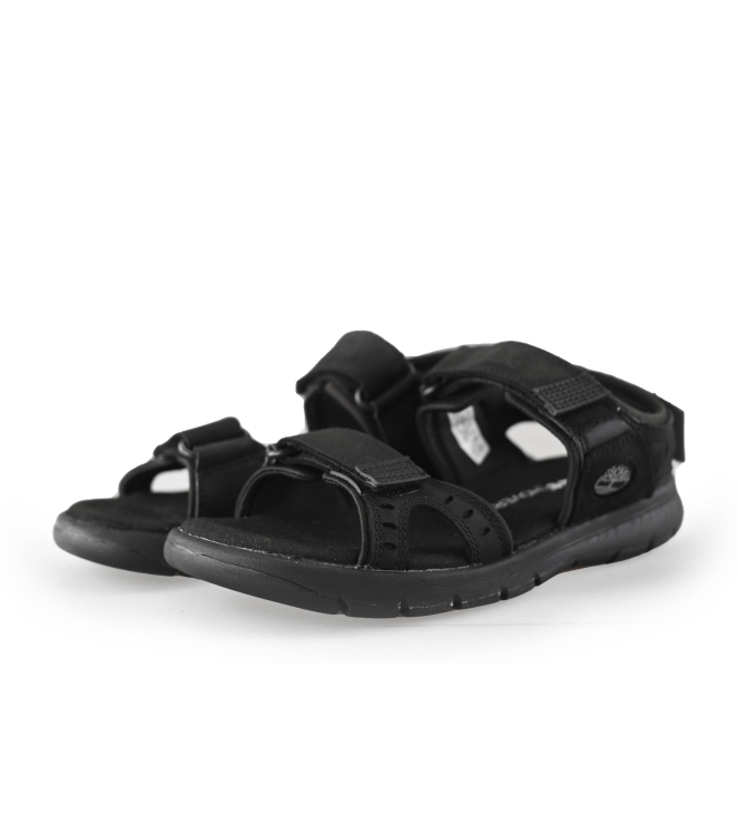 Timberland Sandalen