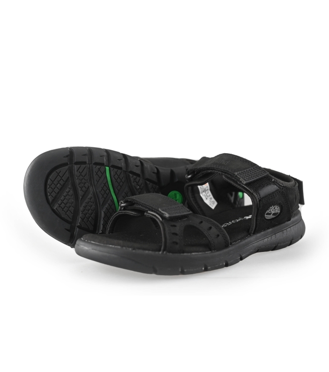 Timberland Sandalen