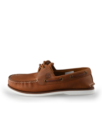 Timberland Bootschoenen
