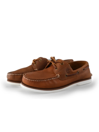 Timberland Bootschoenen