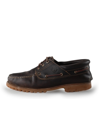 Timberland Bootschoenen