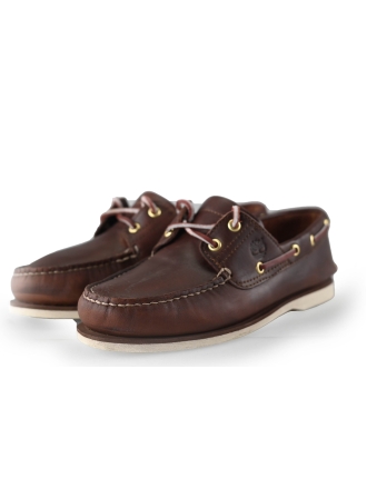 Timberland Bootschoenen
