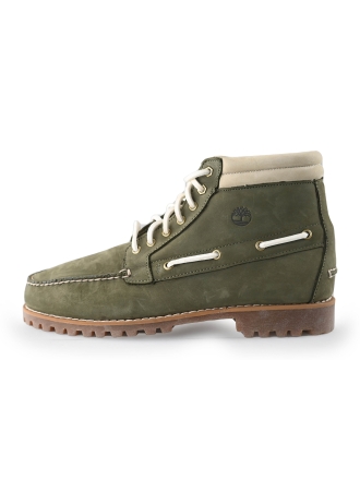 Timberland Veterboots