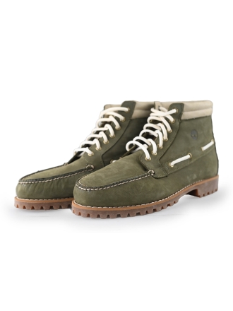 Timberland Veterboots