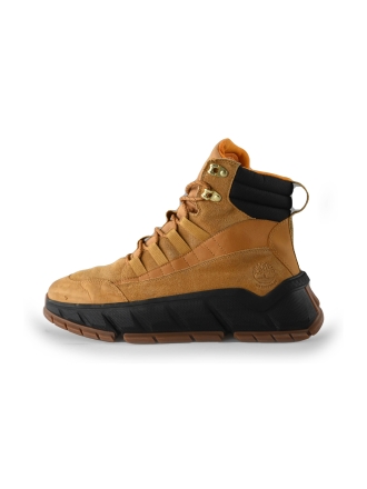 Timberland Veterboots
