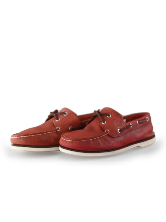 Timberland Bootschoenen