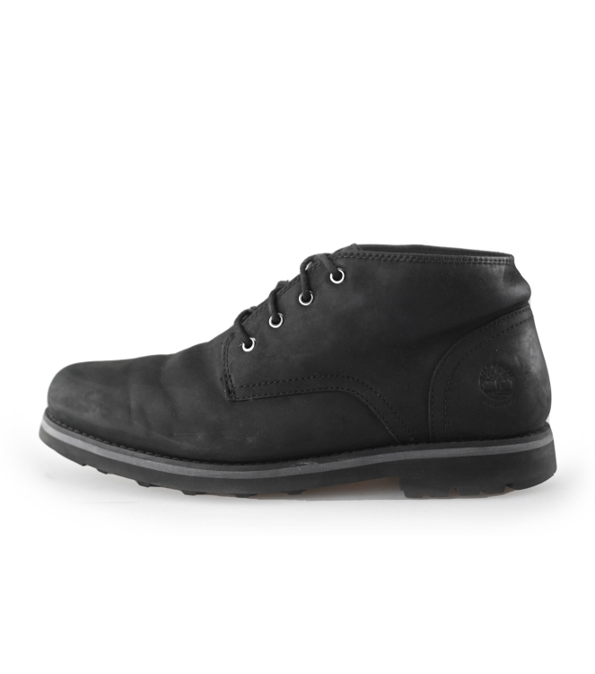 Timberland Veterschoenen