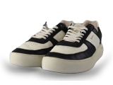 Blackstone Sneakers