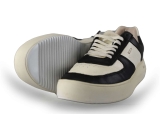 Blackstone Sneakers