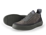 Blackstone Sneakers
