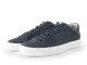 Blackstone Sneakers