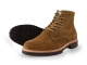 Blackstone Veterboots