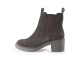 Blackstone Chelsea boots