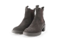 Blackstone Chelsea boots