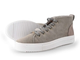 Blackstone Hoge sneakers