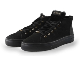 Blackstone Hoge sneakers