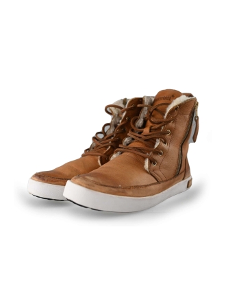 Blackstone Veterboots