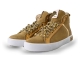 Blackstone Hoge sneakers