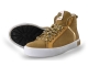 Blackstone Hoge sneakers