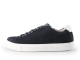 Blackstone Sneakers