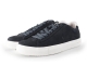 Blackstone Sneakers