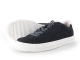 Blackstone Sneakers