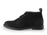 Blackstone Veterschoenen