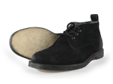 Blackstone Veterschoenen