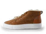 Blackstone Hoge sneakers