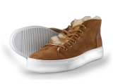 Blackstone Hoge sneakers