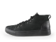 Blackstone Hoge sneakers