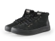 Blackstone Hoge sneakers