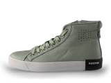 Blackstone Hoge sneakers