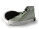 Blackstone Hoge sneakers