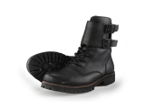Blackstone Veterboots