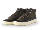 Blackstone Hoge sneakers