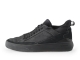 Blackstone Sneakers