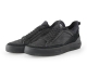 Blackstone Sneakers