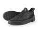 Blackstone Sneakers