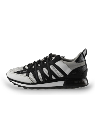 Cruyff Sneakers Grijs 225986