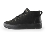Blackstone Hoge sneakers