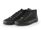 Blackstone Hoge sneakers