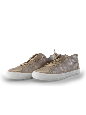 Mustang Sneakers
