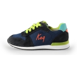 Keq Sneakers